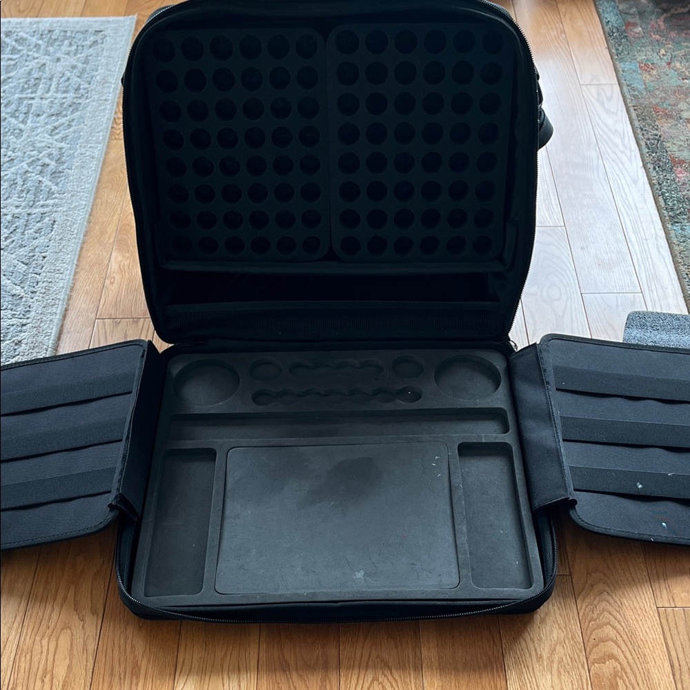 Monument Hobbies - GoBag EVO